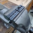 20231230_232128.jpg Vice screw cutter / sawing jig