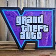 1708172694956-01.jpeg Grand Theft Auto 6 - GTA 6 VI Lightbox