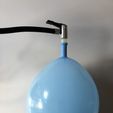 IMG_3637.jpg Balloon Inflator Adapter Nozzle