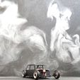 1680526070003-kopie.jpg RAT ROD Mini
