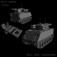 m113-adats-NEU-1.png M113 ADATS