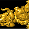 Ganesha-3D-print-model-file1-pic-9.png Ganesha 3D-print model file1