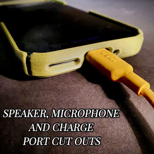 Skärmbild-2024-11-23-165832.png Hartschalenetui mit Muster für Google Pixel 9 & 9 Pro