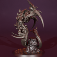 0020.png Inseto Ravener - Tyranid