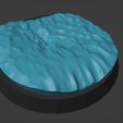 Screenshot-2022-07-30-130251.jpg Free STL file Water Bases or Toppers - 32mm・3D print object to download, GrandMarshal