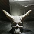 IMG_20200927_234812.jpg Articulated Demon skull.