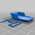 03ad02b06288bfaac42afd415ea60158.png 28mm用1/56クーベルワーゲン