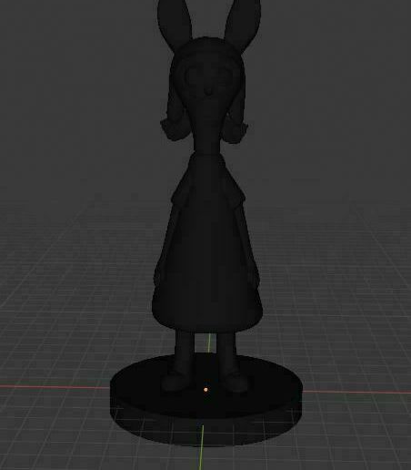 WFLouise.jpg Louise Belcher