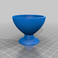 egg_cup_L.png Simple Egg Cup
