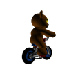 nounours_velo_print_6couleurs_04.png Teddy Bear BMX 6 Colours