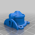 3_2_Cylinder_R_Back.png Oscillating Cylinder Motor for LEGO