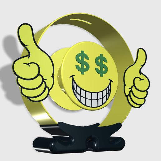 Szkic3.png The second life of a spool after a filament