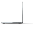 3.png Apple MacBook Air 13-inch 2024 Edition