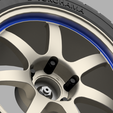 Screenshot-2026-02-26-143212.png 17x9 WedsSport SA90 车轮