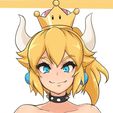 news-videogiochi-bowser-e-peach-si-uniscono-fenomeno-bowsette-1537947721823.jpg Bowsette