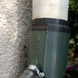 IMG_20230630_091850.jpg 80mm rainwater collector for cylindrical and rectangular downspouts