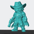 Sheriff-tecno-chibi-2.png Sheriff - Techno chibi