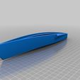 Basis.jpg Proteus Concept Boat