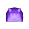 shiba.stl Dog Cute Keycap