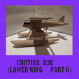 Curtiss part 6.png TANNERY R3C PART 6