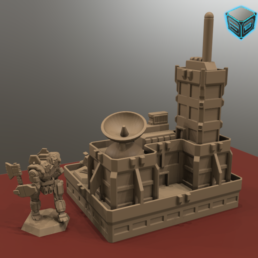 t3.png Centro tecnológico