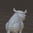 Screenshot_20230520_205305_Nomad-Sculpt.jpg Babe the Blue Ox