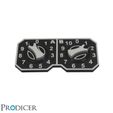 Prodicer-2x10-Pro-Counter-1.jpg 2x10 Pro Counter - Point counter for 2 Players