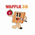 waffleee3d