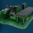 FT3.png FNM D11000 stump truck