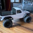 IMG_1915.jpg SCX24 JL Bed