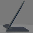 01-GENERAL.png VfL Gummersbach Phone Holder