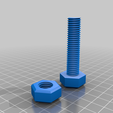 Nut_Bolt.png Nut & Bolt