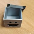 5.jpg Smile tiny box