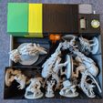 CB9.-Machine-Boxes-1-and-2-put-away.jpg Horizon Zero Dawn Board Game All-In 3-box Organizer: Yes, it all fits in 3 Boxes!