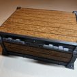 JPEG-image-30.jpeg Deluxe Two Color Treasure Chest Storage for Tiny Epic Dungeons