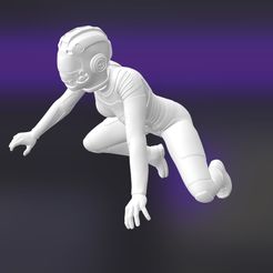Screenshot-2023-06-05-at-4.27.51-pm.jpg Fichier STL gratuit SEG-889 WASP Rider・Design à télécharger et à imprimer en 3D