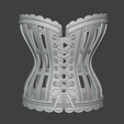 Screenshot-2025-09-14-204721.png Corset Bucket