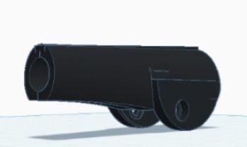 WhatsApp-Image-2025-06-13-at-19.15.14-1.jpeg Automatic folding tent articulation