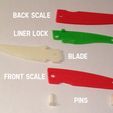 assembly_display_large.jpg Liner Lock Pocket Knife