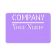 businesscardmaker2-0_20190620-57-ljnynl.stl My Customized Business card maker