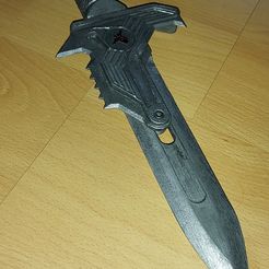 20231203_152546.jpg Wolfenstein TNO knife