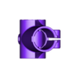 drum_rev1.stl Drum T connector