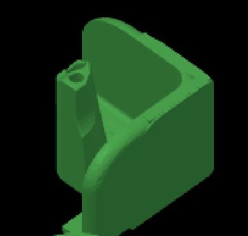 bd089e49-25f9-45e3-b4cf-6a1f4da9f3d7.jpeg Phenom L adapter