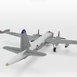 IMG_0250.jpeg Lockheed P-2 Neptune