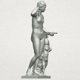 TDA0268 Venus and Angel A06.png Vénus et Ange