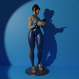 9.png Chun-Li