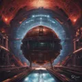 otsenrelop