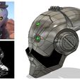 collage.jpg BOB's helmet (Ashe Overwatch)
