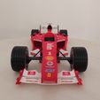 IMG_20241014_142307.jpg 3D Printable Ferrari F2004