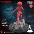 0J_27.jpg MISTY_KNIGHT